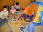 DSC02856.JPG